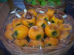 DSCN8619.JPG