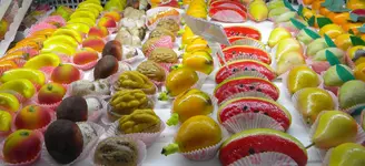 DSCN8024.webp