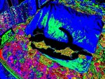 100_0331.JPG