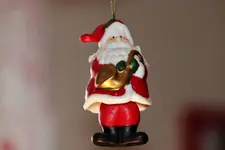 image007.webp