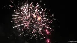c052.webp