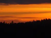 DSC00783.JPG