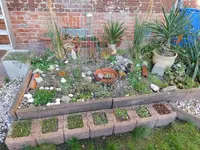 DSCN3222.webp