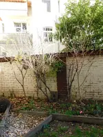 DSCN3225.webp