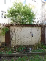 DSCN3226.webp