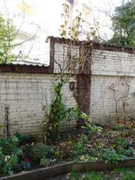 DSCN3233.webp