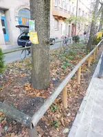 DSCN3253.webp
