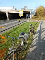 DSCN3163.webp
