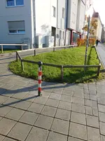 DSCN3164.webp