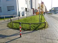 DSCN3165.webp