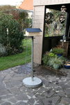 Futterhäuschen0119.JPG