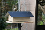 Futterhäuschen0219.JPG