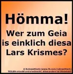 Lars.webp