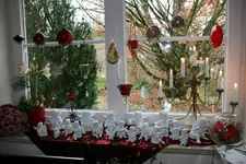 Adventszeit  1619.webp