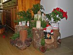IMG_9297 - Copy.JPG