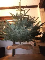 DSCF0200.webp