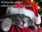 03. Advent.jpg