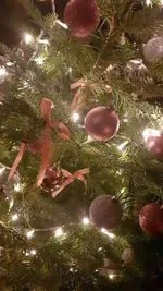 20191215_171801.jpg