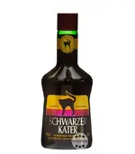 schwarzer-kater.webp schwarzer-kater.webp