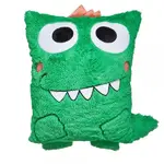 Monsterkissen.webp