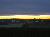 DSC00787.JPG