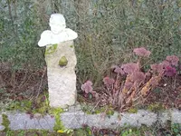 DSC00789.JPG