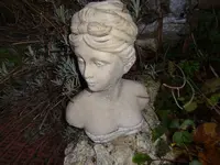 DSC00792.JPG