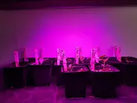 20191222_144406.webp