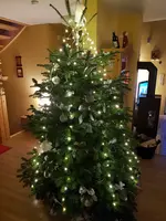20191222_162903.webp