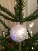 weiße Kugeln neu 2019.webp