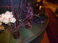 DSC00800.webp