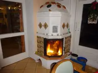 DSC00804.JPG