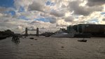 WP_20181026_13_47_23_Pro.jpg