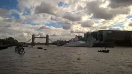 WP_20181026_13_47_23_Pro.jpg