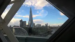 WP_20181026_15_06_00_Pro.jpg