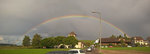 Regenbogen-Schloss-Hegi.jpg