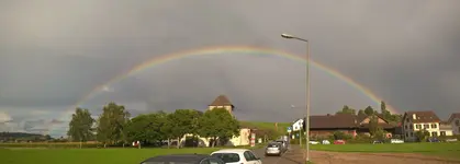Regenbogen-Schloss-Hegi.webp