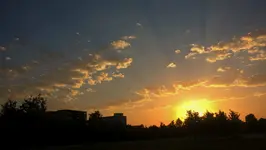 Sonnenaufgang-Eulachpark.jpg
