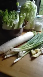Kimchi.webp