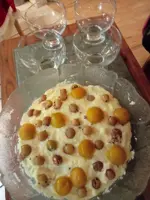 Nachtisch.webp