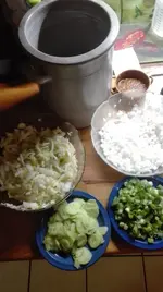 Kimchizutaten.webp