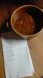  Kimchipaste.jpg