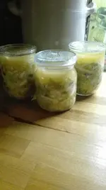 Kimchi im Glas.webp