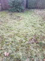 20191228_155141.jpg