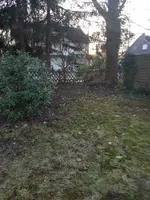 20191228_155146.webp