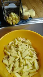 Pommes.webp