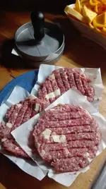 Patties.webp
