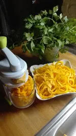 Butternutspiralen.webp