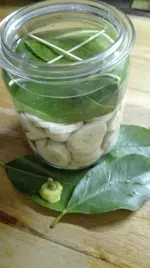 Banane.webp