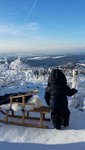 IMG-20160118-WA0002.jpg